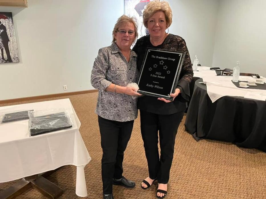 Images The Bradshaw Group Realtors