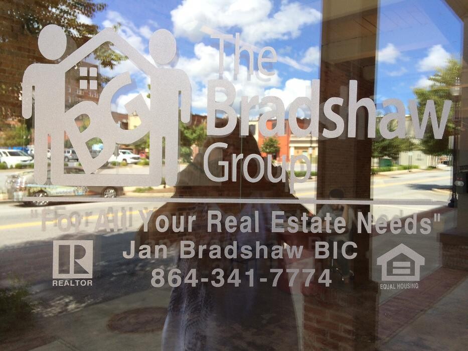 Images The Bradshaw Group Realtors