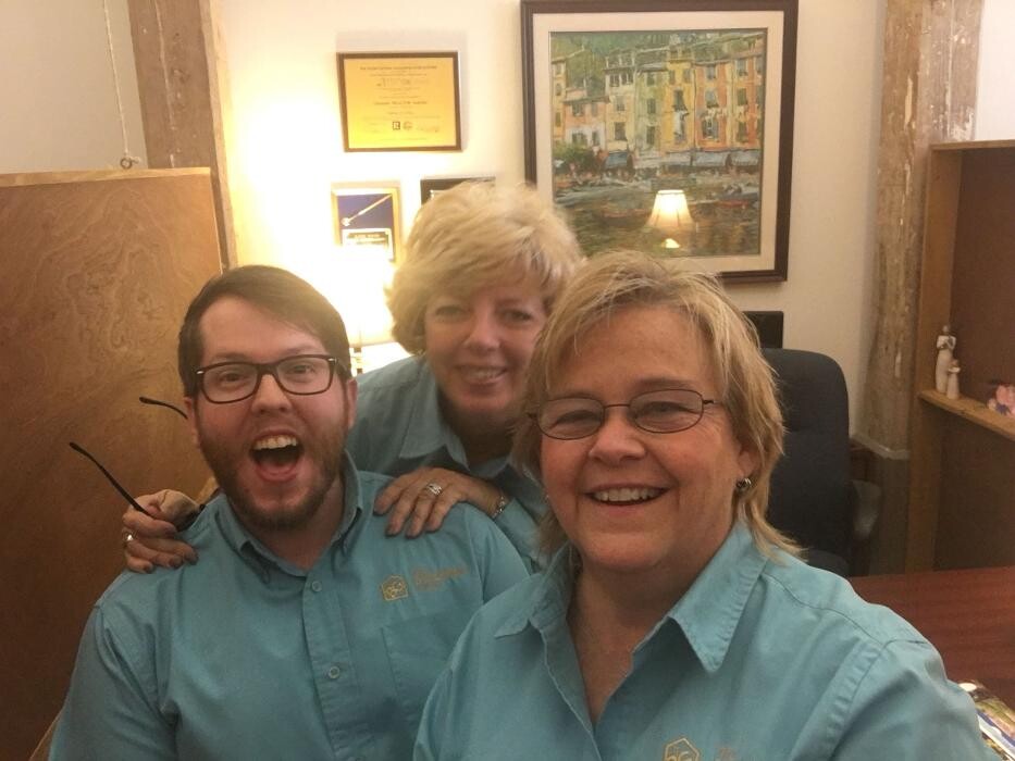 Images The Bradshaw Group Realtors