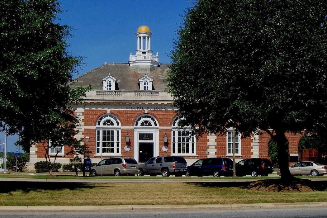 Images The Bradshaw Group Realtors