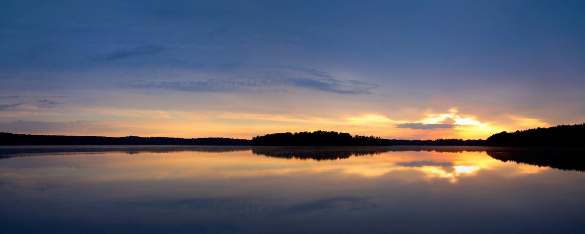 Images The Bradshaw Group Realtors