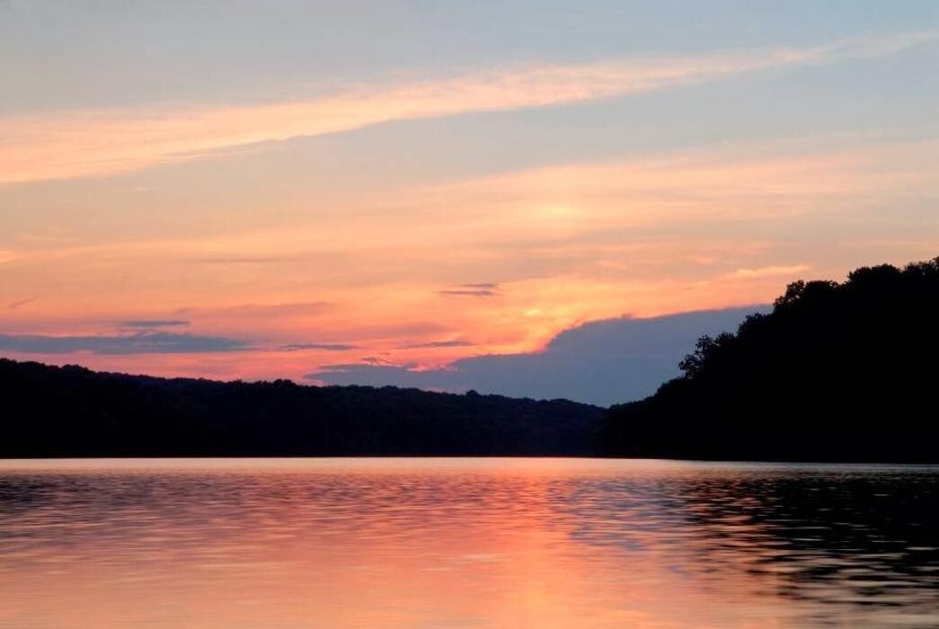 Images The Bradshaw Group Realtors