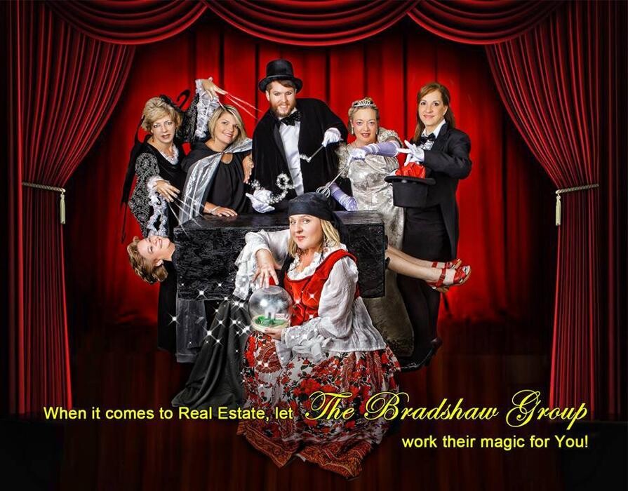Images The Bradshaw Group Realtors