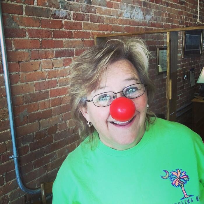 Images The Bradshaw Group Realtors