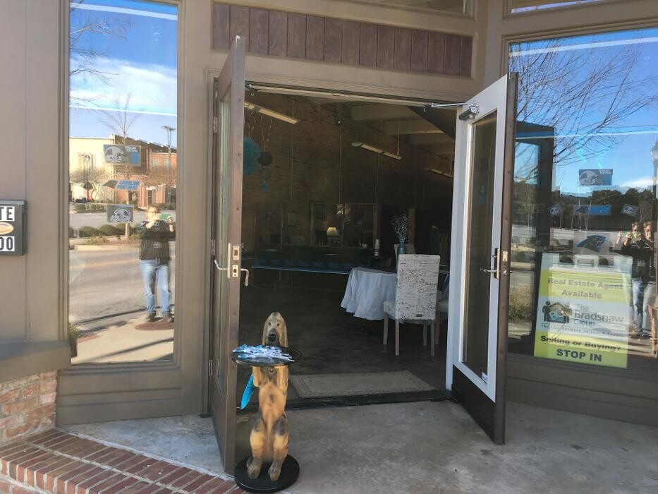 Images The Bradshaw Group Realtors