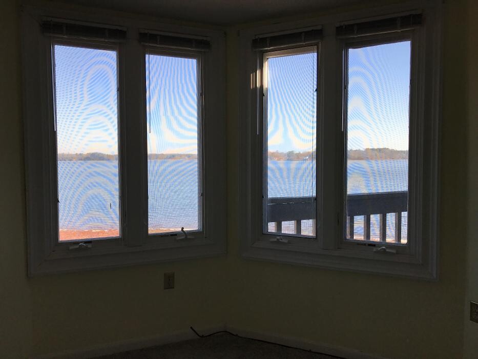 Images The Bradshaw Group Realtors