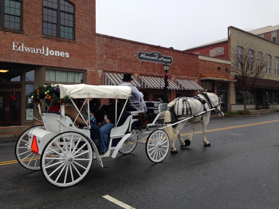 Images The Bradshaw Group Realtors