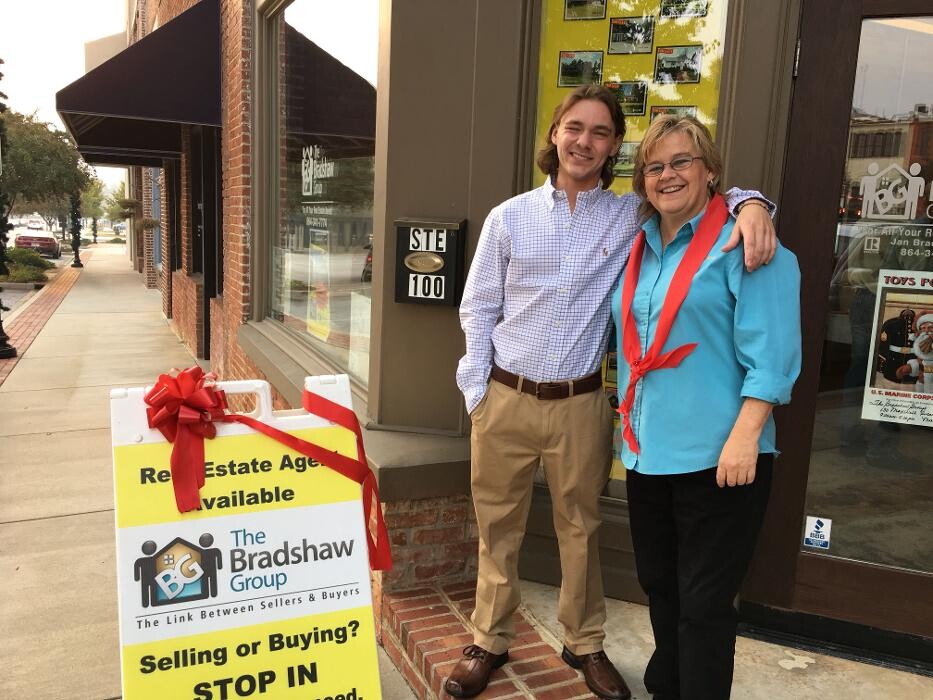 Images The Bradshaw Group Realtors