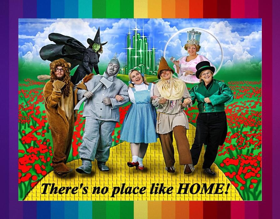 Images The Bradshaw Group Realtors