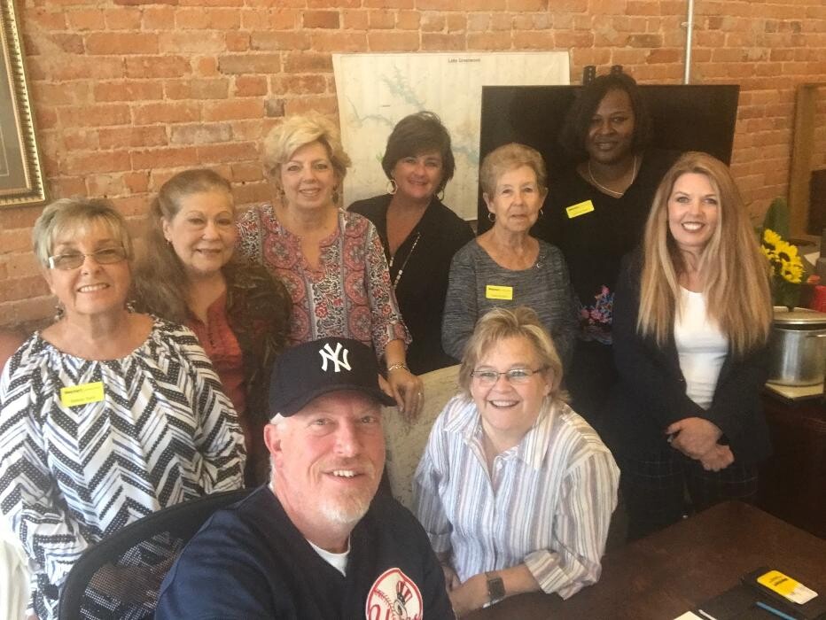 Images The Bradshaw Group Realtors