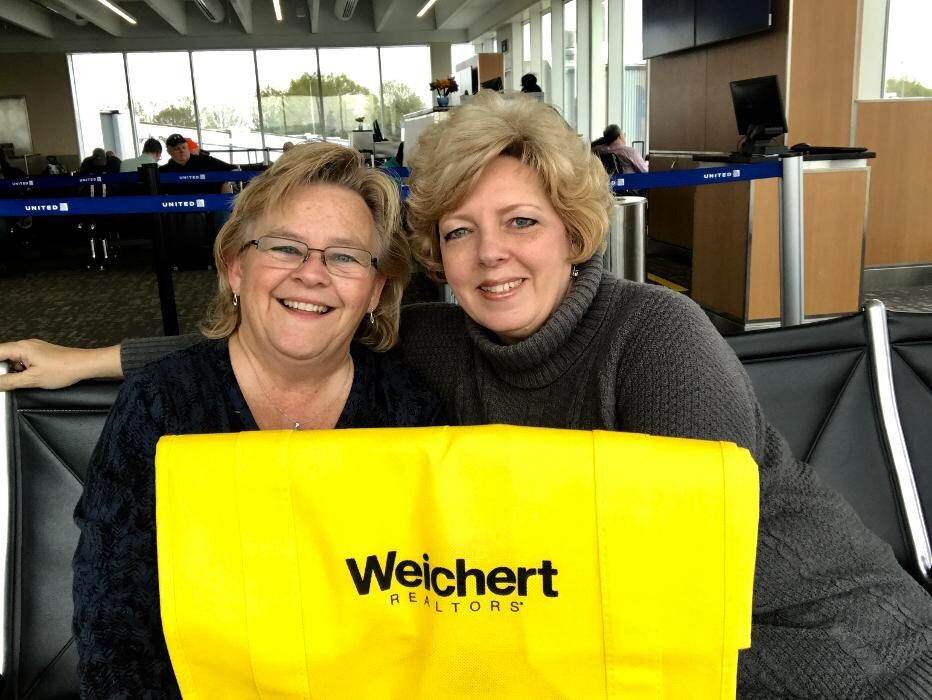 Images The Bradshaw Group Realtors