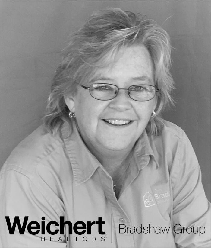 Images The Bradshaw Group Realtors