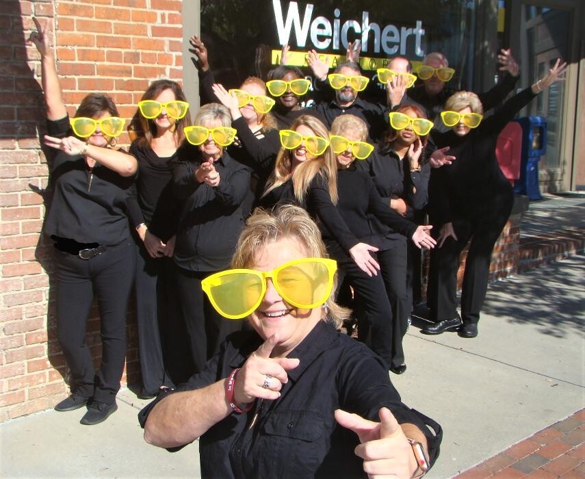 Images The Bradshaw Group Realtors