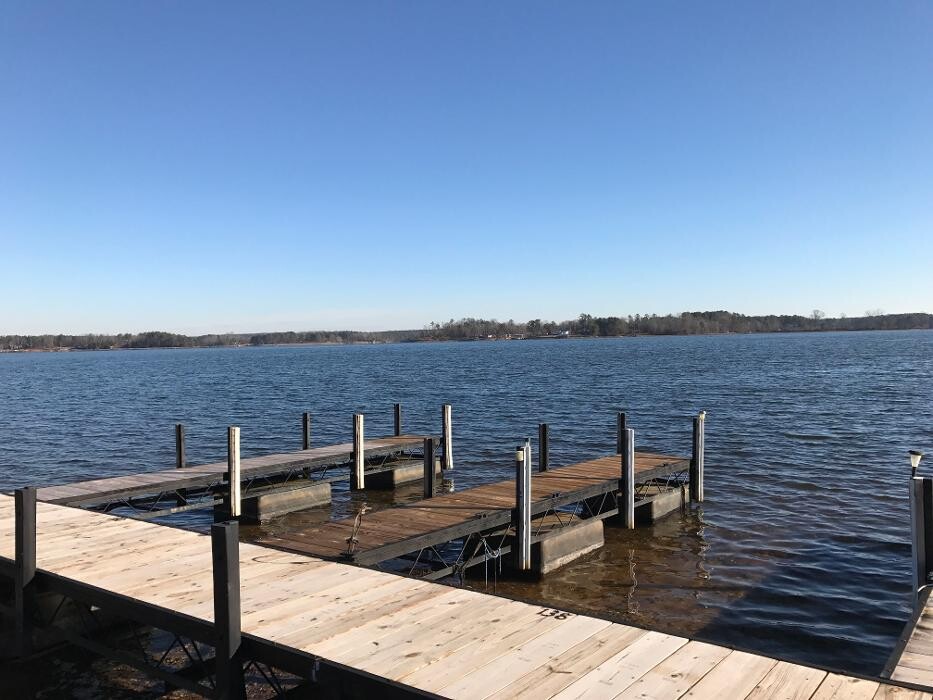 Images The Bradshaw Group Realtors