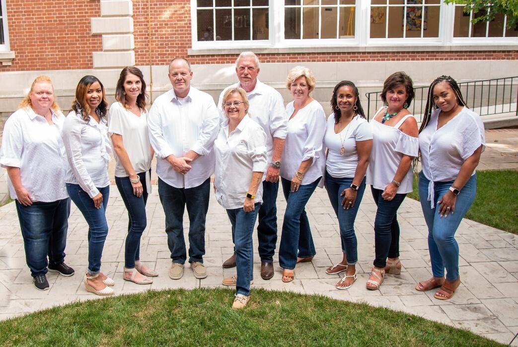 Images The Bradshaw Group Realtors