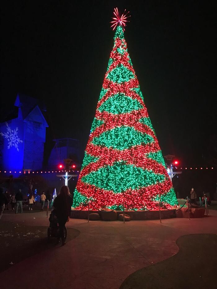 Images The Bradshaw Group Realtors