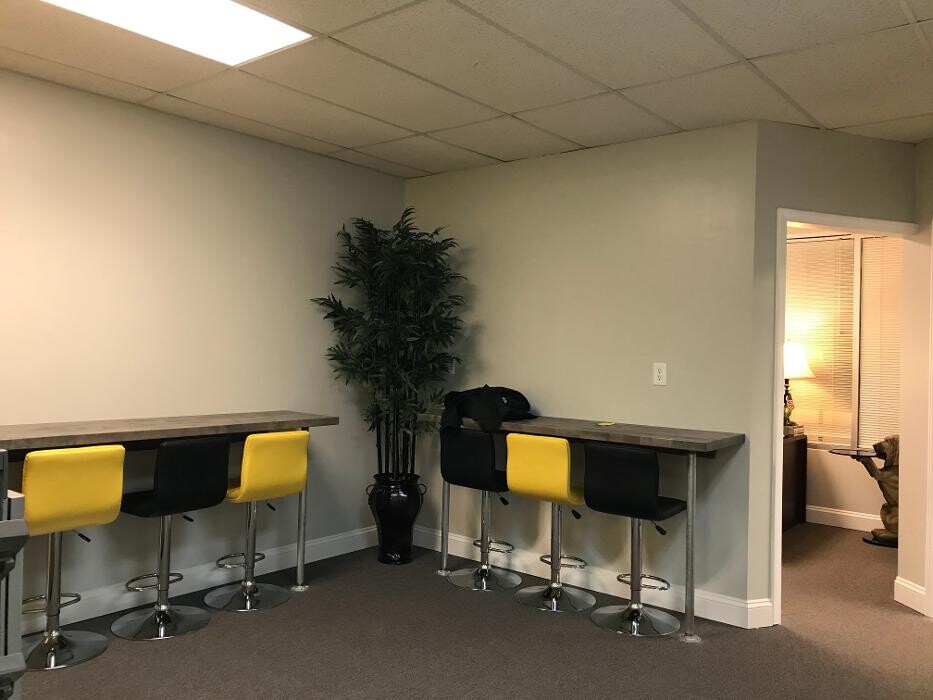 Images The Bradshaw Group Realtors