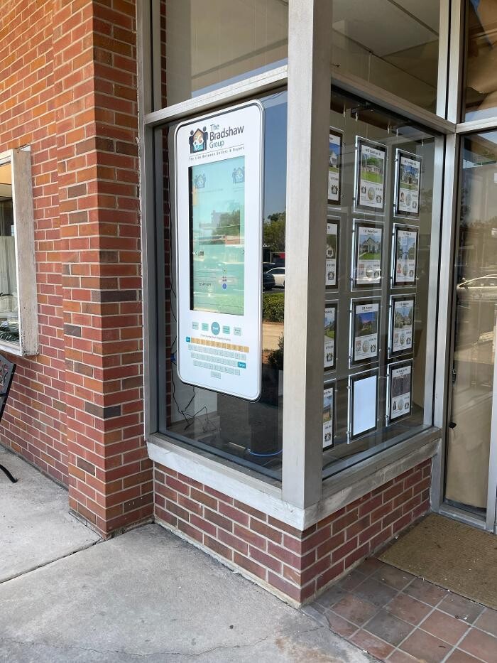 Images The Bradshaw Group Realtors