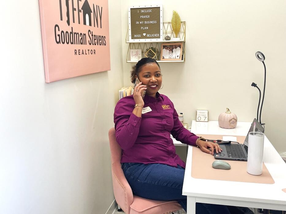 Images The Bradshaw Group Realtors