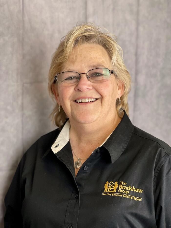 Images The Bradshaw Group Realtors