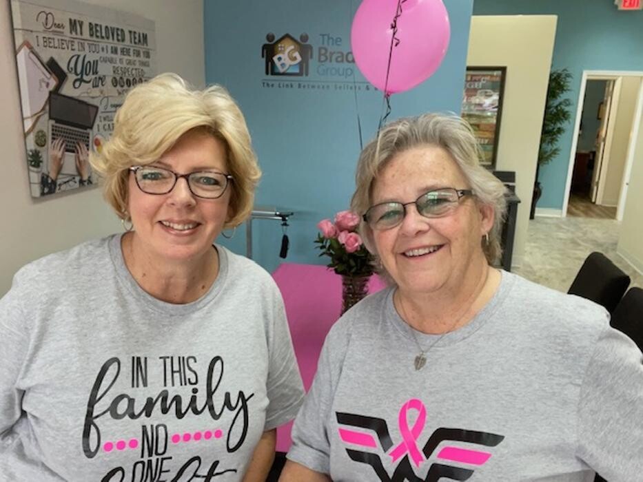 Images The Bradshaw Group Realtors