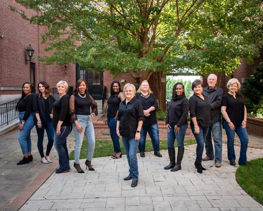 Images The Bradshaw Group Realtors