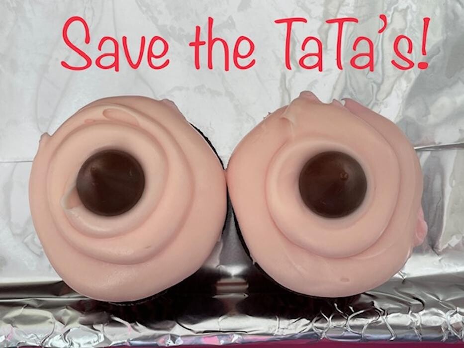 Images The Bradshaw Group Realtors