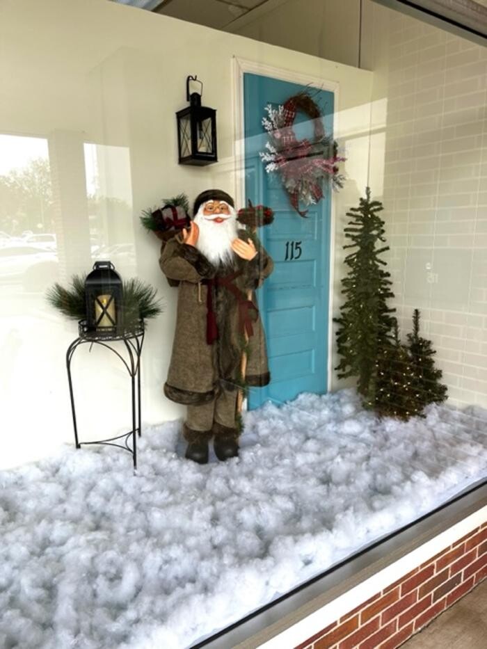 Images The Bradshaw Group Realtors