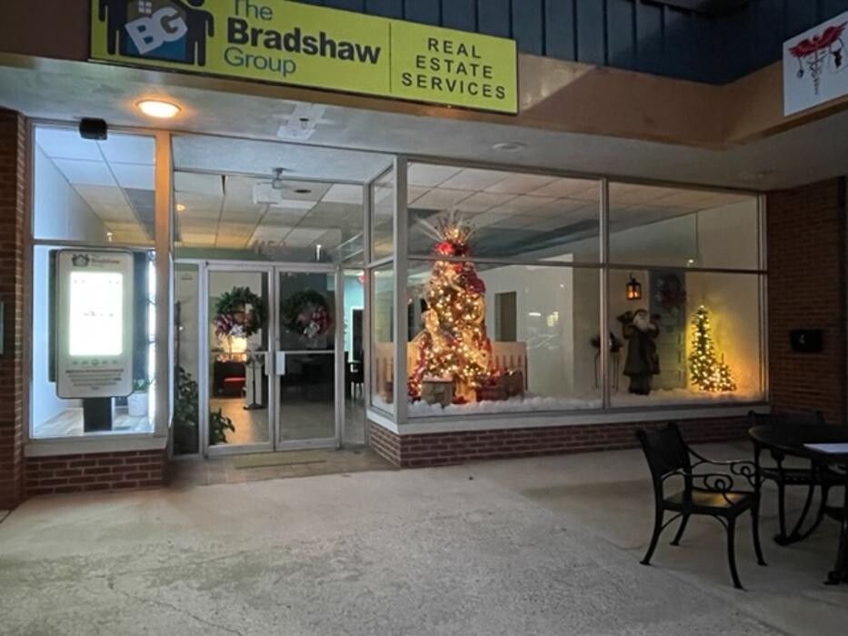 Images The Bradshaw Group Realtors