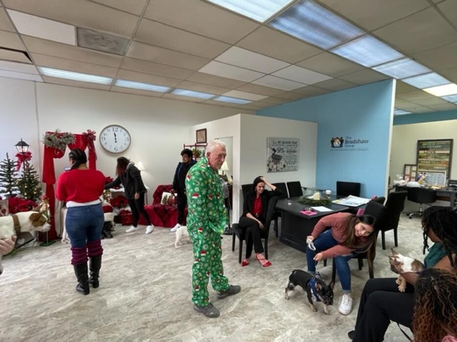 Images The Bradshaw Group Realtors