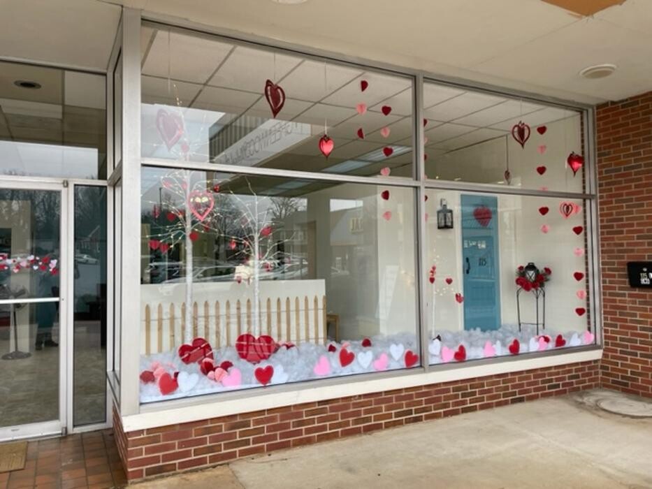 Images The Bradshaw Group Realtors