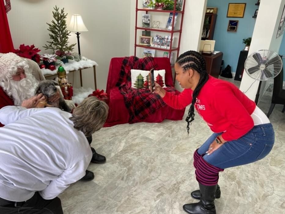 Images The Bradshaw Group Realtors