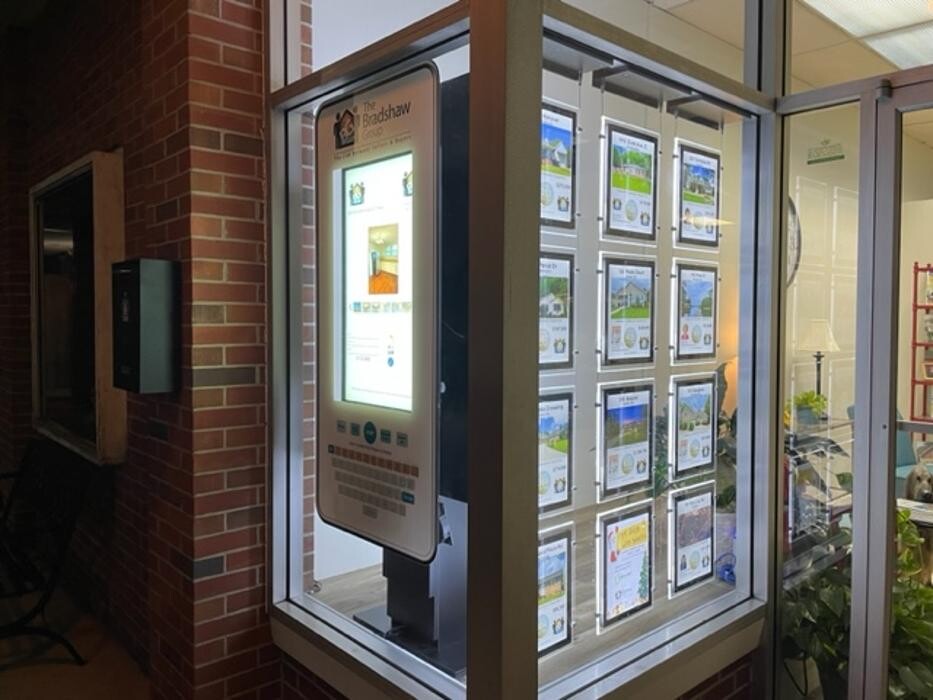 Images The Bradshaw Group Realtors