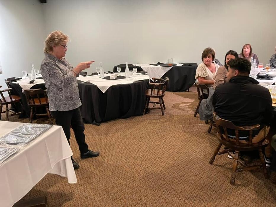 Images The Bradshaw Group Realtors