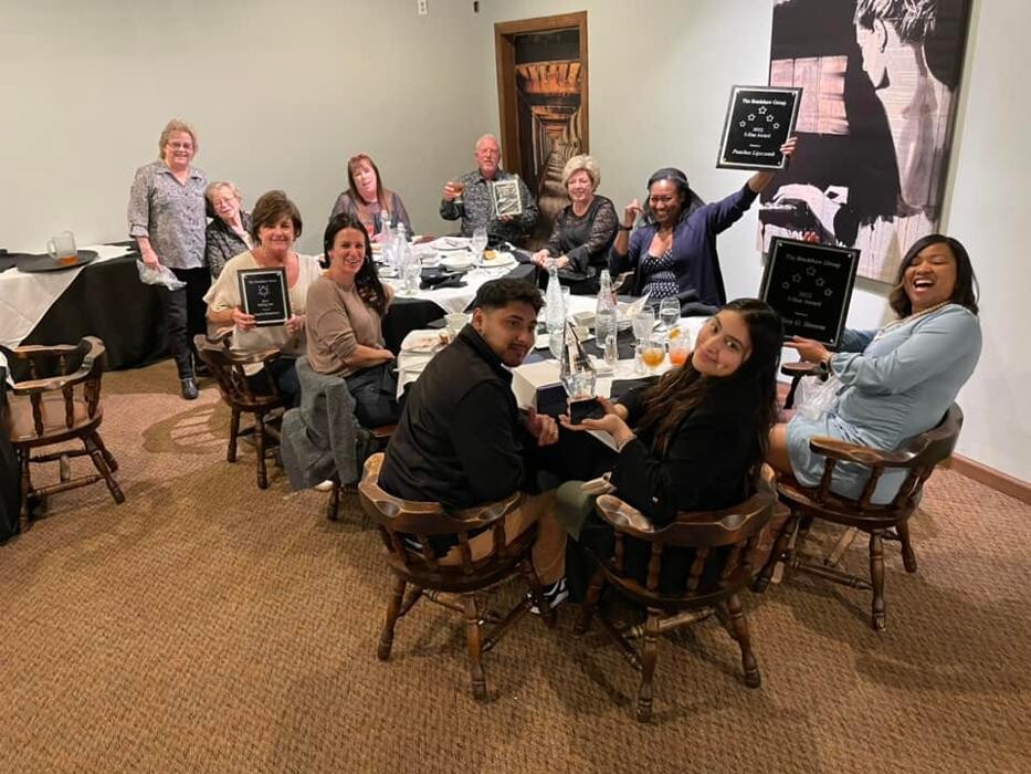 Images The Bradshaw Group Realtors