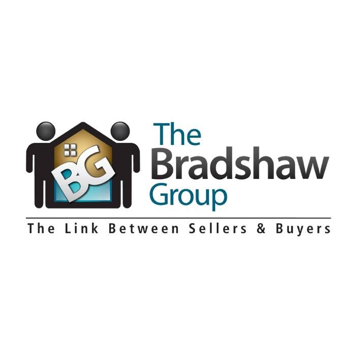 Images The Bradshaw Group Realtors