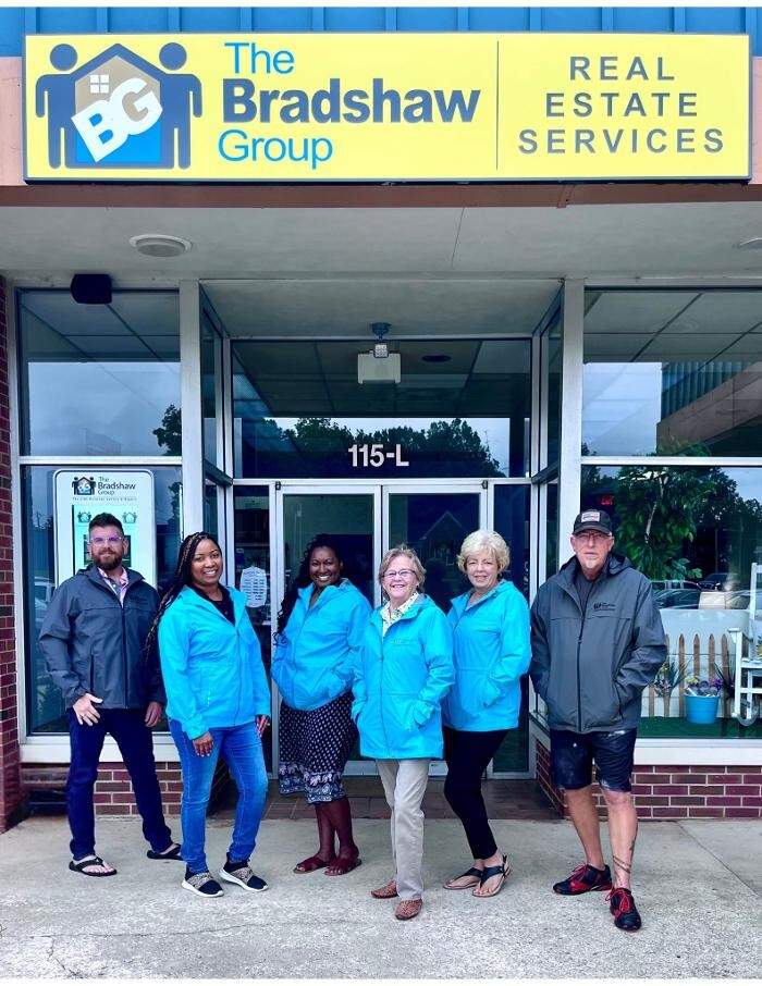 Images The Bradshaw Group Realtors