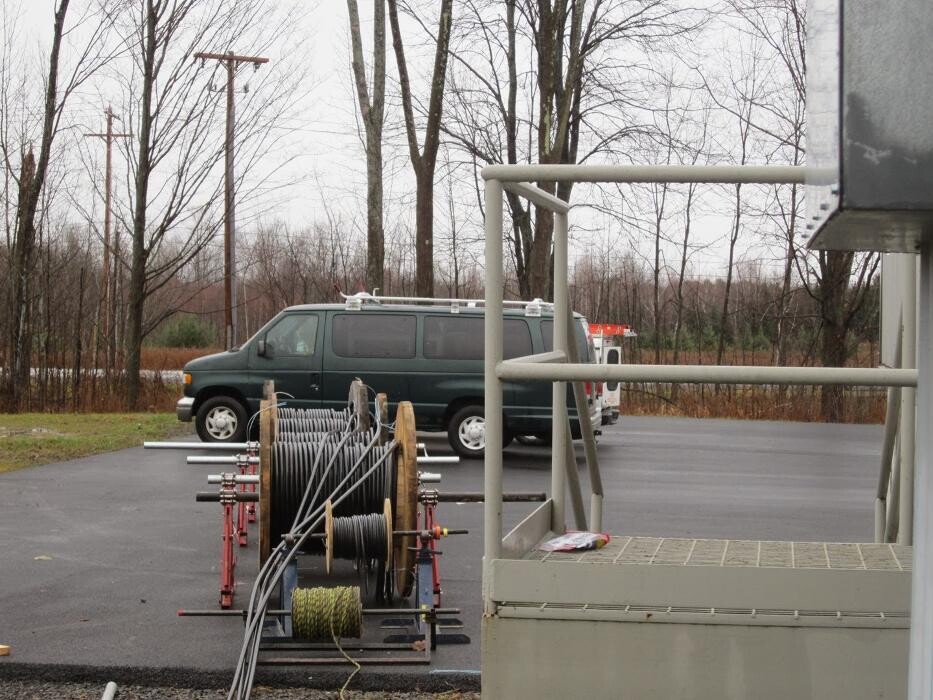 Images Coffey Electric & Generator