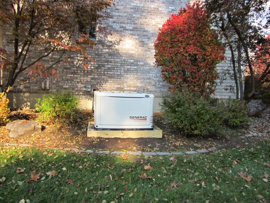 Images Coffey Electric & Generator