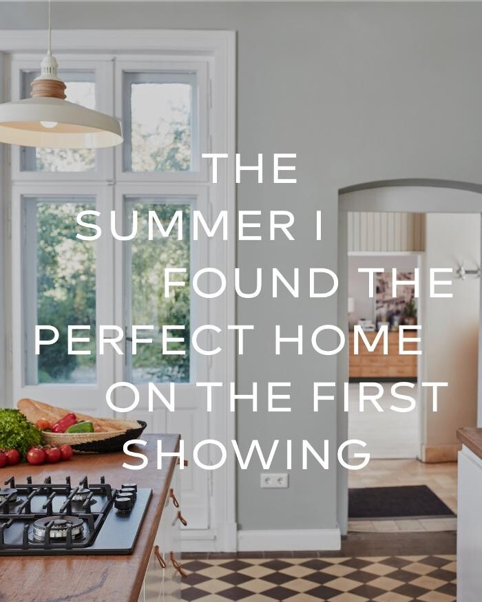 Images Century 21 Delia Realty Group