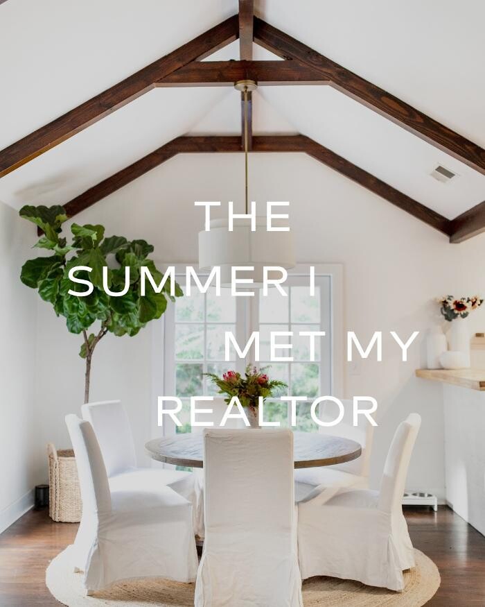 Images Century 21 Delia Realty Group