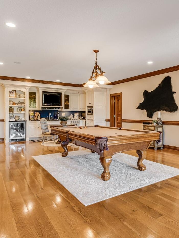 Images Century 21 Delia Realty Group