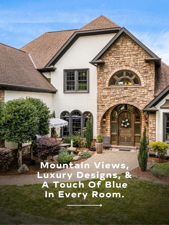 Images Century 21 Delia Realty Group