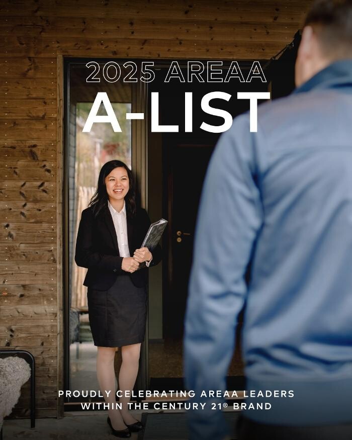 Images Century 21 Delia Realty Group