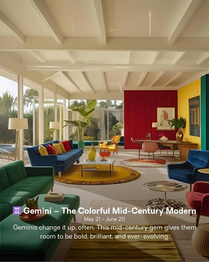 Images Century 21 Delia Realty Group