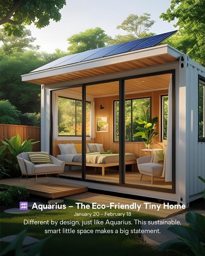 Images Century 21 Delia Realty Group