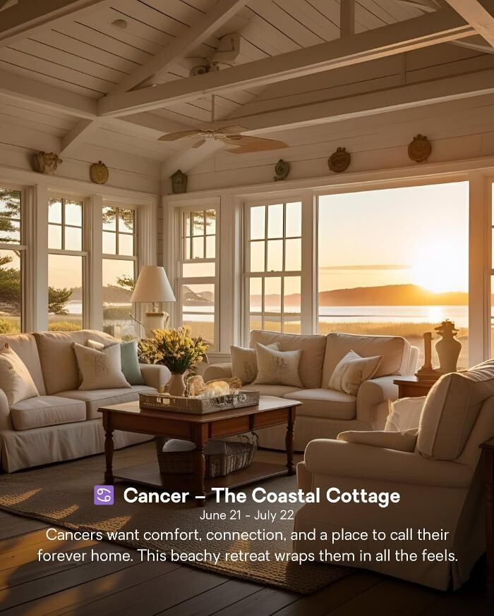 Images Century 21 Delia Realty Group