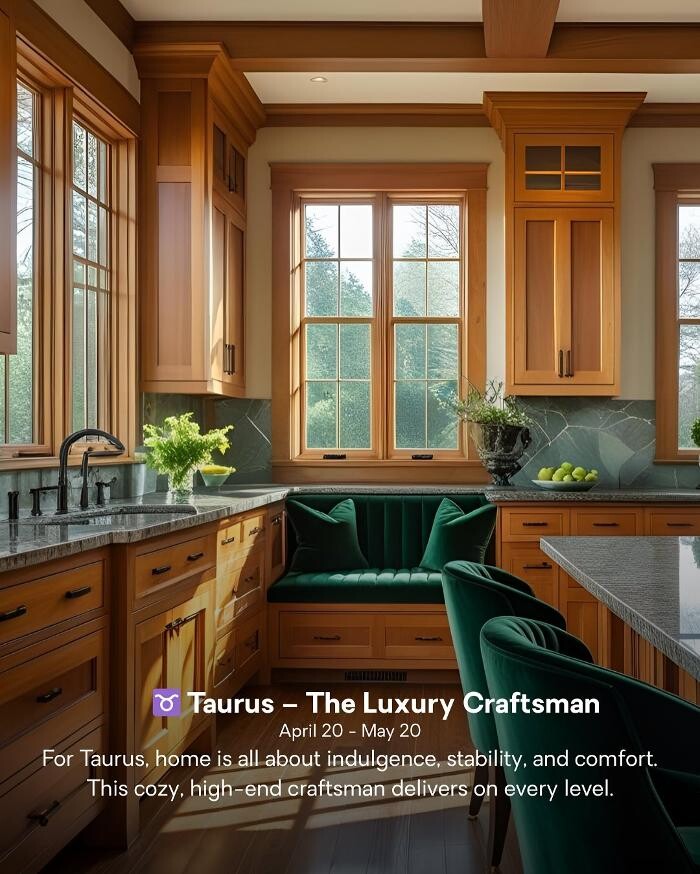 Images Century 21 Delia Realty Group