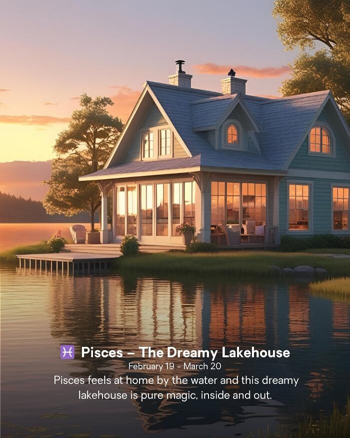 Images Century 21 Delia Realty Group