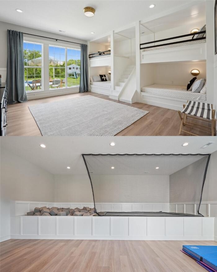 Images Century 21 Delia Realty Group